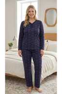 Navyblue-2