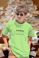 slicing attribute product