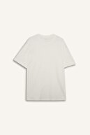 White-WT32