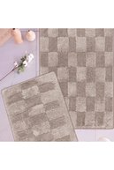 slicing attribute product