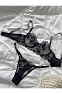 Black, Grey