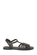 BROWN-102688756