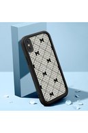 slicing attribute product