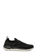 BLACK-102122050