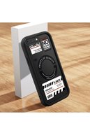 slicing attribute product