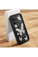 slicing attribute product