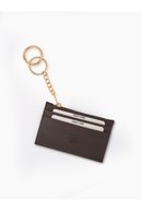 slicing attribute product