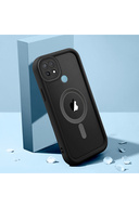 slicing attribute product