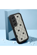 slicing attribute product