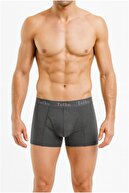 Anthracite Grey