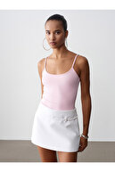 Powder Pink