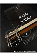 Black-Tan-Beige-Silver