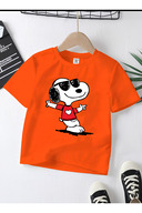 Orange-1