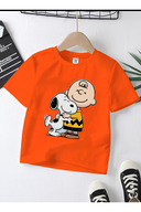 Orange-2