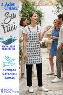 slicing attribute product
