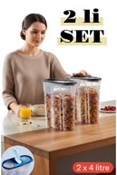 slicing attribute product