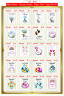 Model-selection-1