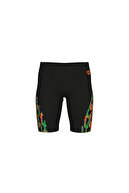 Black Orange