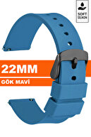 GOK-BLACK