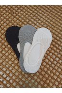 slicing attribute product