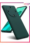 slicing attribute product
