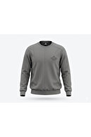 Grey1