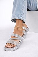 STONY SILVER