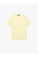 slicing attribute product