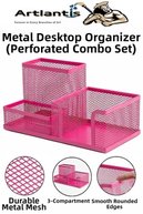 slicing attribute product