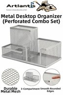 slicing attribute product