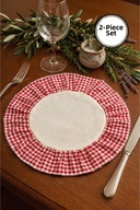 slicing attribute product