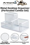 slicing attribute product