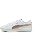 PUMA White-Rose Gold