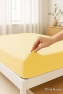 slicing attribute product