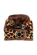 slicing attribute product