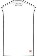 slicing attribute product