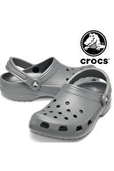 Slate Grey