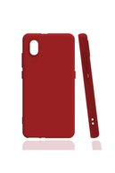 slicing attribute product