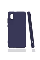 slicing attribute product