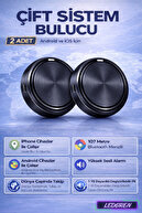 2 PCS