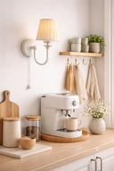 slicing attribute product