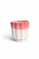 slicing attribute product