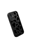 slicing attribute product