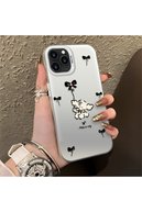 slicing attribute product