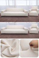 cream