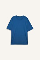 Blue-BE410
