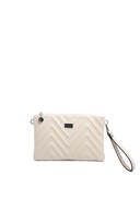 Crash Beige-Beige