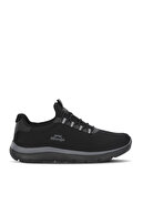 Black/black