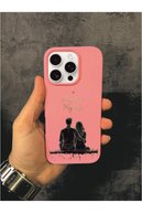 slicing attribute product