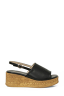 BLACK-102688758